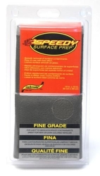 SPEEDY SURFACE PREP FINE GRADE TOWEL